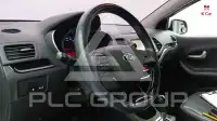 2016 KIA Morning