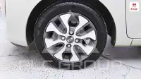 2016 KIA Morning