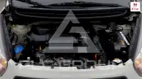 2016 KIA Morning