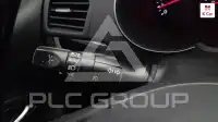 2016 KIA Morning