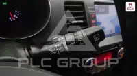 2016 KIA Morning
