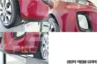 2016 KIA Morning