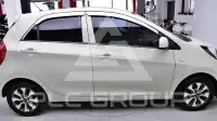 2016 KIA Morning