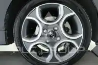 2016 KIA Morning