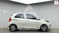 2016 KIA Morning