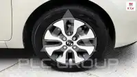 2016 KIA Morning