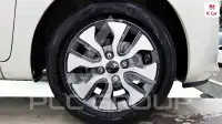 2016 KIA Morning