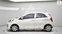 2016 KIA Morning