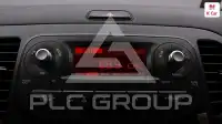 2016 KIA Morning