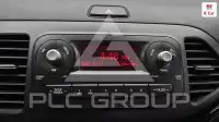 2016 KIA Morning