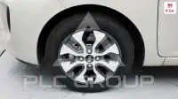 2016 KIA Morning