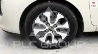 2016 KIA Morning