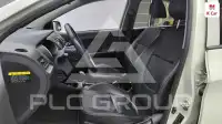 2016 KIA Morning