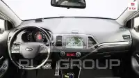 2016 KIA Morning