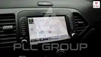2016 KIA Morning