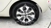 2016 KIA Morning