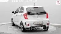 2016 KIA Morning
