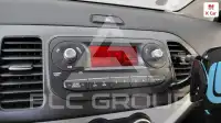 2016 KIA Morning