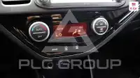 2016 KIA Morning