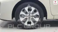2016 KIA Morning