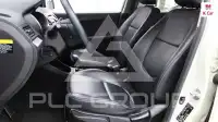 2016 KIA Morning