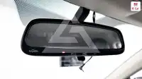 2016 KIA Morning