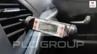 2016 KIA Morning