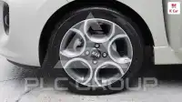 2016 KIA Morning