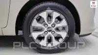 2016 KIA Morning