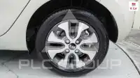 2016 KIA Morning