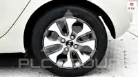 2016 KIA Morning