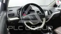 2016 KIA Morning