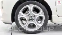 2016 KIA Morning