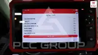 2016 KIA Morning