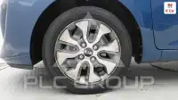 2016 KIA Morning