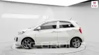 2016 KIA Morning