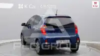2016 KIA Morning