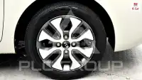 2016 KIA Morning