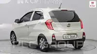 2016 KIA Morning
