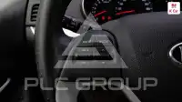 2016 KIA Morning
