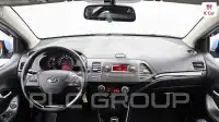 2016 KIA Morning