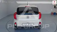 2016 KIA Morning