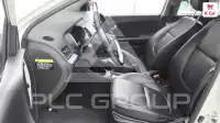 2016 KIA Morning