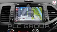 2016 KIA Morning