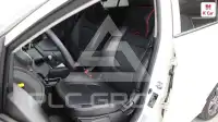 2016 KIA Morning
