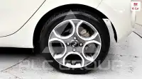 2016 KIA Morning