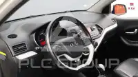 2016 KIA Morning
