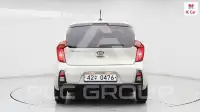 2016 KIA Morning