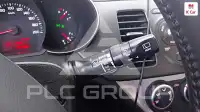 2016 KIA Morning