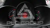 2016 KIA Morning